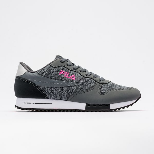 Zapatilla-Euro-Jogger-Sport-Mujer-FILA