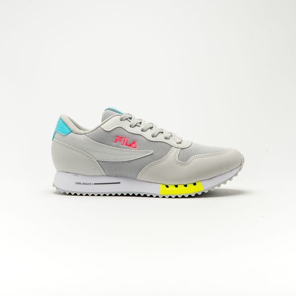 Zapatilla-Euro-Jogger-Sport-Mujer-FILA