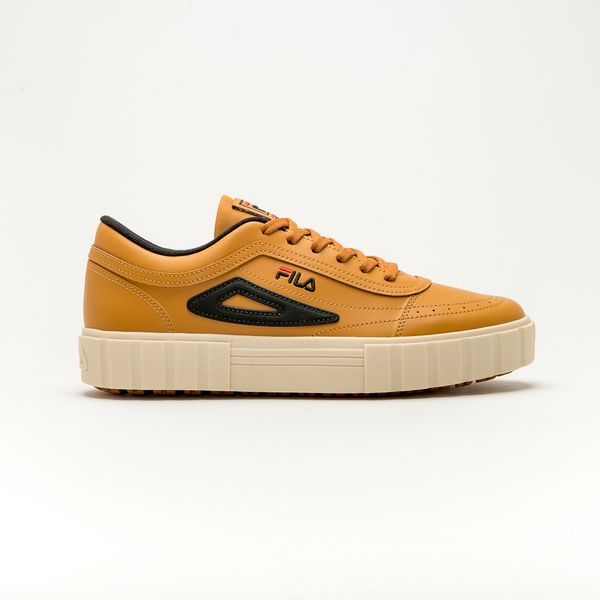 Zapatilla-Classic-Court-Hombre-FILA