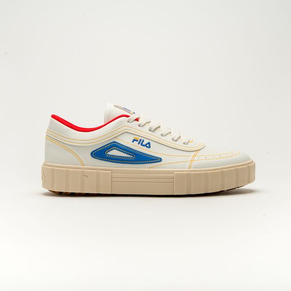 Zapatilla-Classic-Court-Hombre-FILA