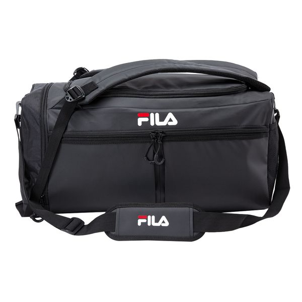 Bolso-FILA