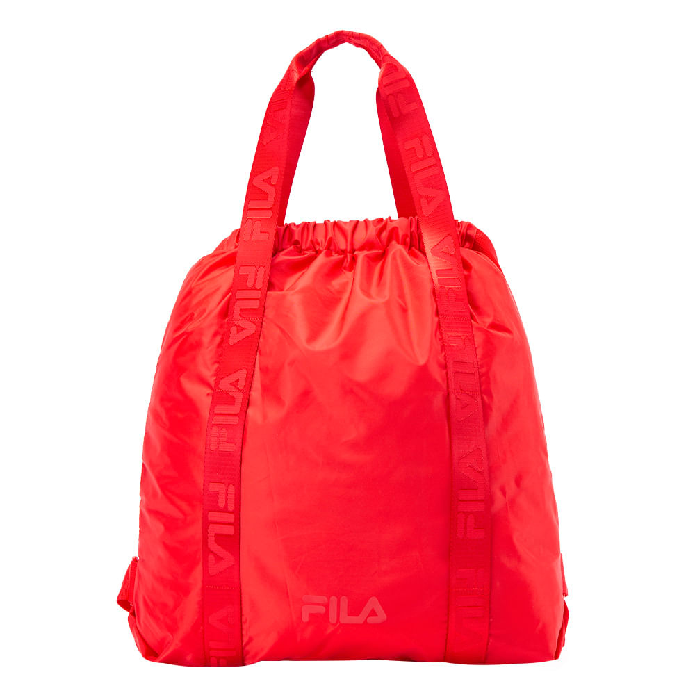 Bolso fila mujer online