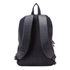 Mochila-FILA