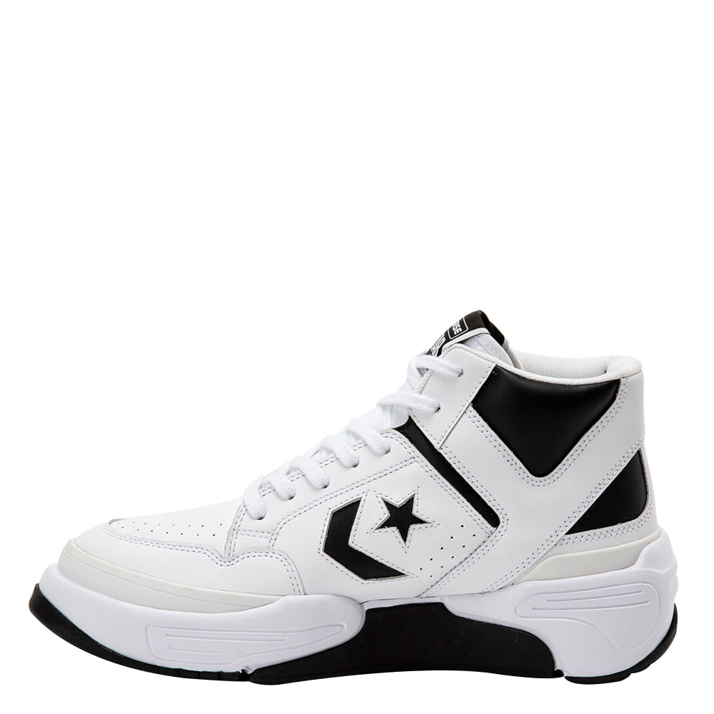 Coliseum Store - Cyber hasta 40%