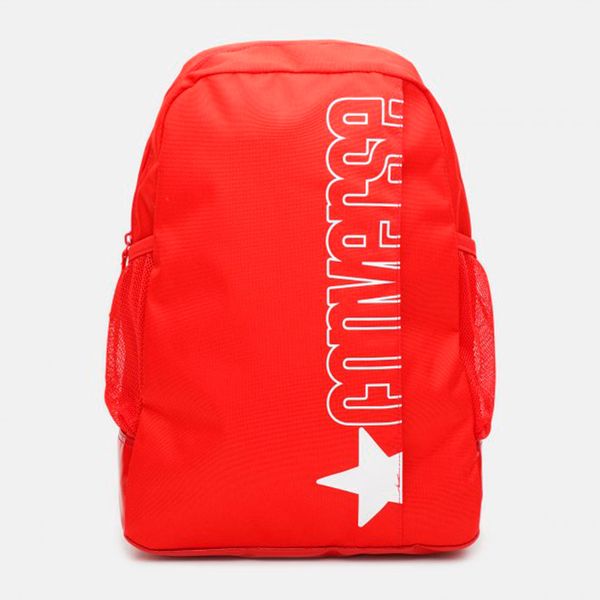 Mochila-Speed-2-Backpack-Converse