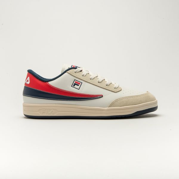 Zapatilla-Tennis-88-Hombre-FILA