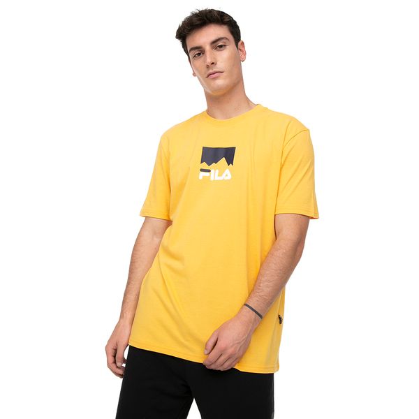Camiseta El Capote Ropa Camiseta Acanalada| Compra Ahora PATPRIMO