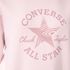 Poleron-Eleveted-Mujer-Converse-|-Coliseum-Chile