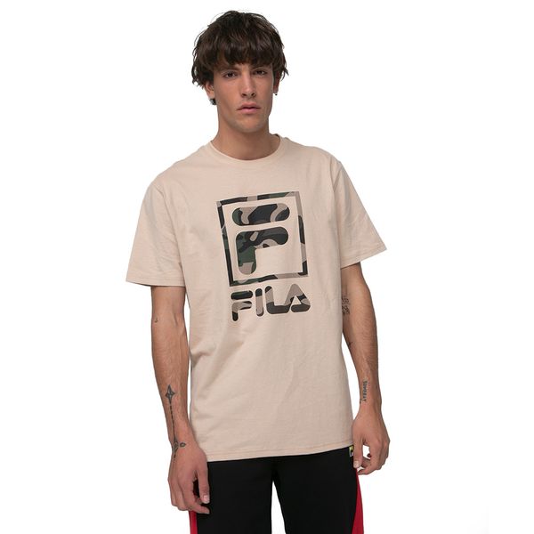 Polera-Stack-New-Hombre-FILA-|-Coliseum-Chile