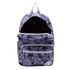 Mochila-Go-Print-Converse-|-Coliseum-Chile