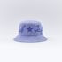 Gorro-Logo-Bucket-Hat-Unisex-Converse-|-Coliseum-Chile