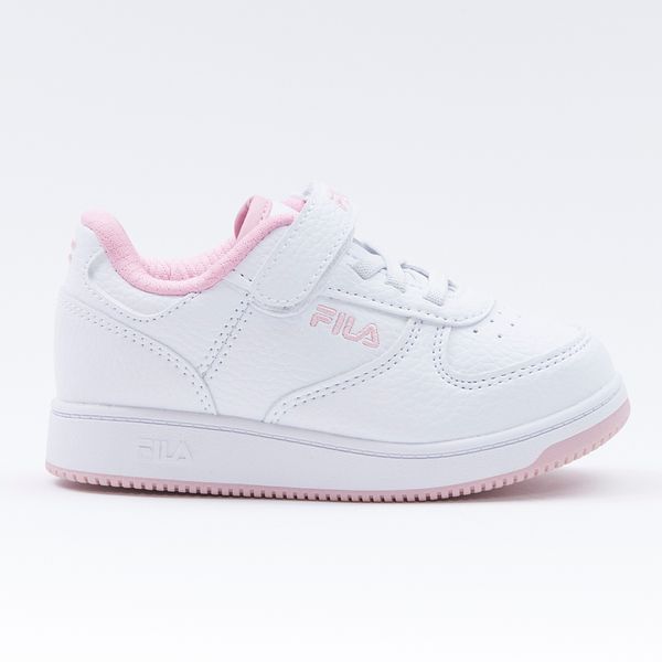 Zapatilla-NF-Low-Strap-Niños-FILA-|-Coliseum-Chile