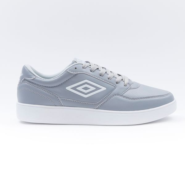 Zapatilla-Court-Cupsole-Lo-Umbro-|-Coliseum-Chile