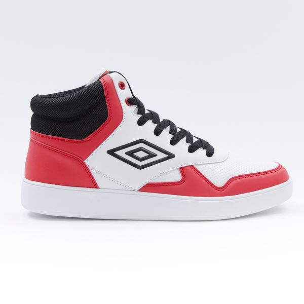 Zapatilla-Court-Cupsole-Hi-Umbro-|-Coliseum-Chile