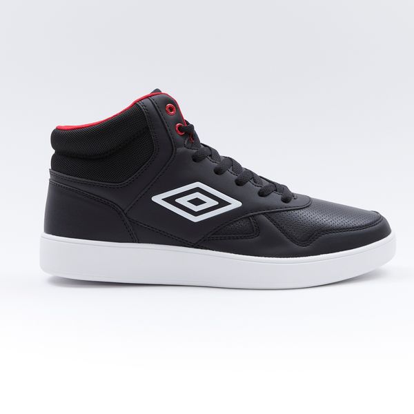 Zapatilla-Court-Cupsole-Hi-Umbro-|-Coliseum-Chile