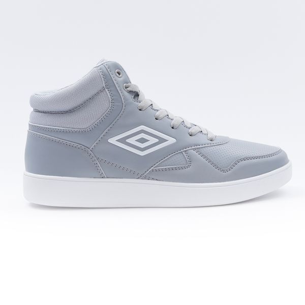 Zapatilla-Court-Cupsole-Hi-Umbro-|-Coliseum-Chile