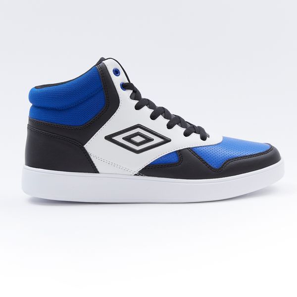 Zapatilla-Court-Cupsole-Hi-Umbro-|-Coliseum-Chile