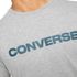 Polera-Converse-Basic-Short-Sleeve-Hombre-Converse-|-Coliseum-Chile