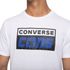 Polera-Converse-Cons-Short-Sleeve-Hombre-Converse-|-Coliseum-Chile
