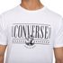 Polera-Converse-Peace-Short-Sleeve-Hombre-Converse-|-Coliseum-Chile