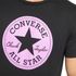 Polera-Chest-Converse-Chuck-Pacth-Hombre-Converse-|-Coliseum-Chile