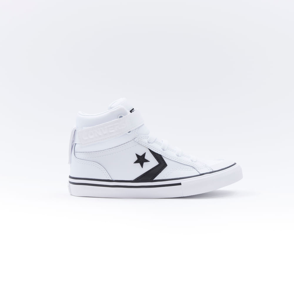 Converse best sale niños chile