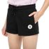 Short-Chuck-Patch-Mujer-Converse-|-Coliseum-Chile