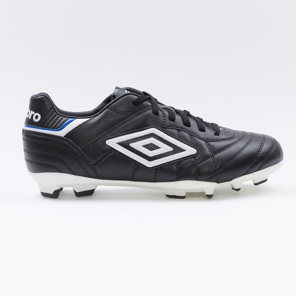 Zapatos-de-Futbol-Speciali-Umbro-|-Coliseum-Chile