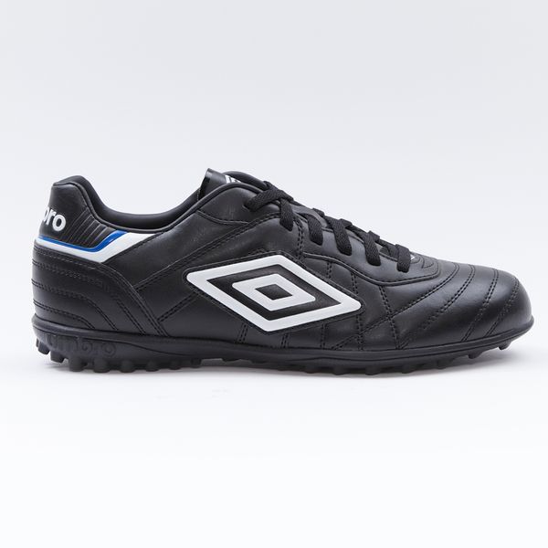 Zapatos-de-Futbol-Speciali-Sintetico-Umbro-|-Coliseum-Chile