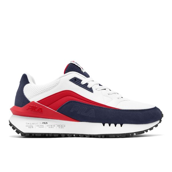 Zapatilla-N-GEN-skyway-Hombre-FILA-|-Coliseum-Chile