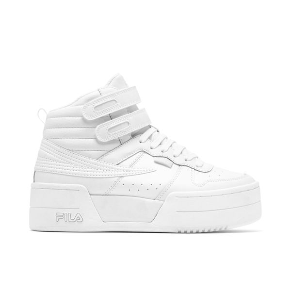 Zapatilla-F-14-lifted-Mujer-FILA-|-Coliseum-Chile