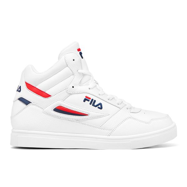 Zapatilla-everge-Hombre-FILA-|-Coliseum-Chile