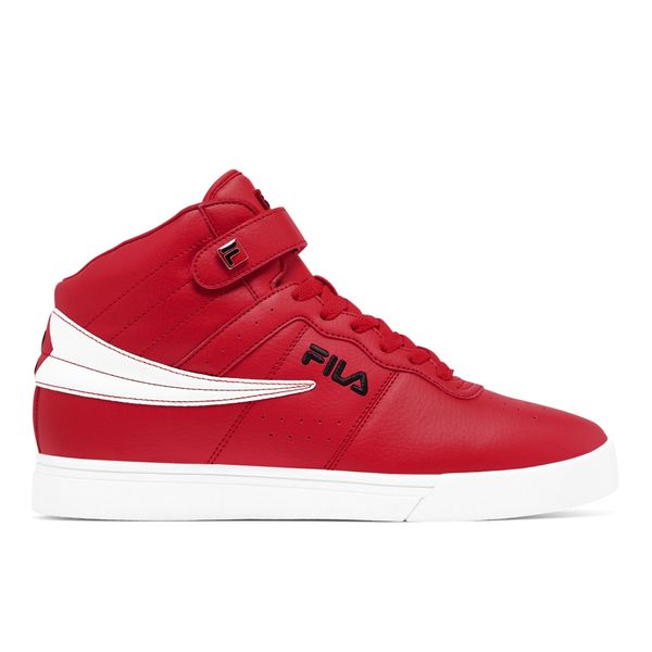 Zapatilla-Vulc-13-2d-Hombre-FILA-|-Coliseum-Chile