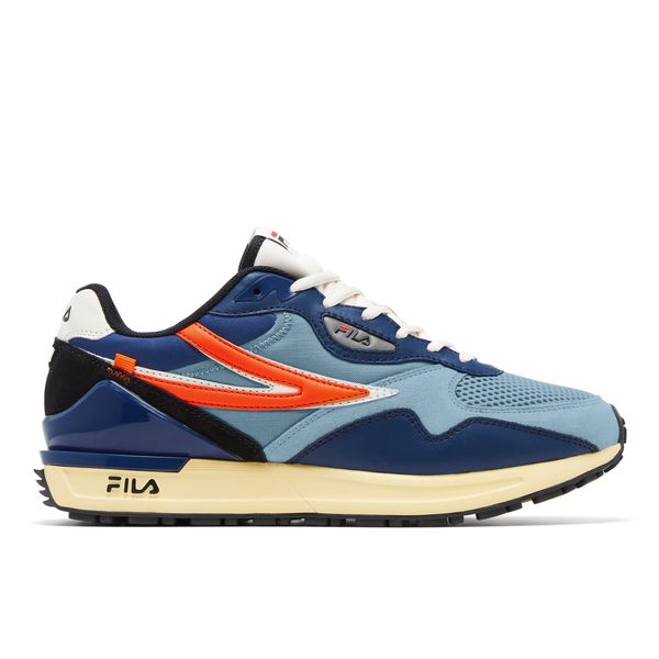 Fila outlet hombre chile