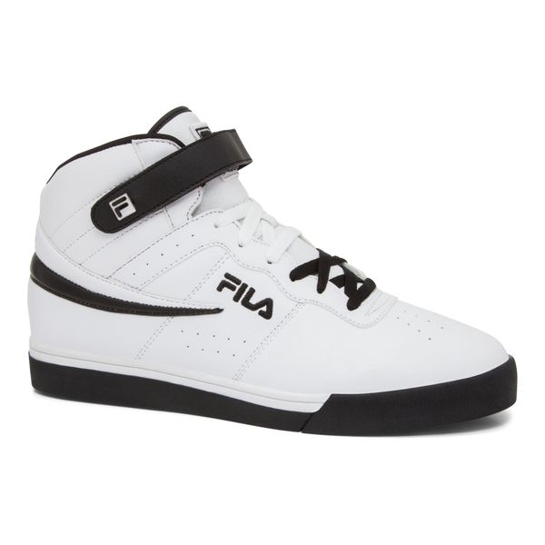 Zapatilla-Vulc-13-Hombre-FILA-|-Coliseum-Chile