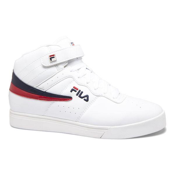 Zapatilla-Vulc-13-Hombre-FILA-|-Coliseum-Chile