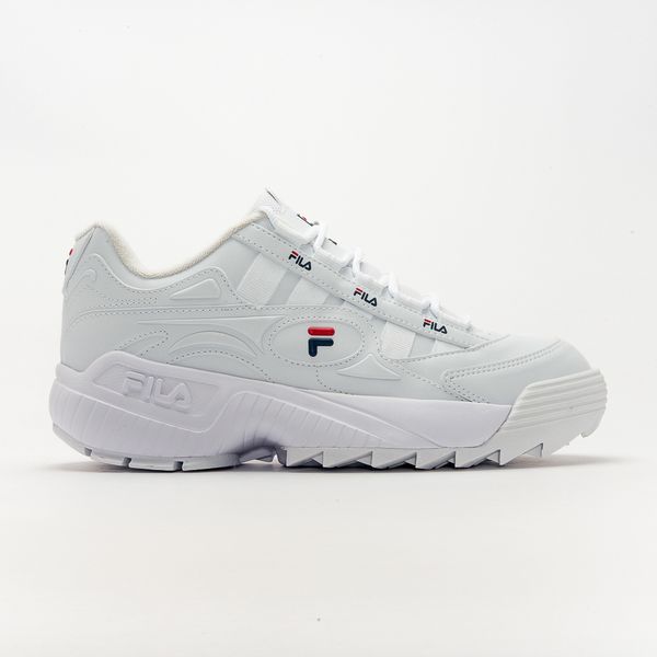 Zapatilla-d-formation-Mujer-FILA-|-Coliseum-Chile