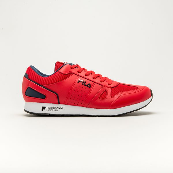 Zapatilla-Classic-runner-sl-Hombre-FILA-|-Coliseum-Chile