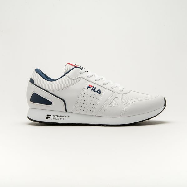 Zapatilla-Classic-runner-sl-Hombre-FILA-|-Coliseum-Chile