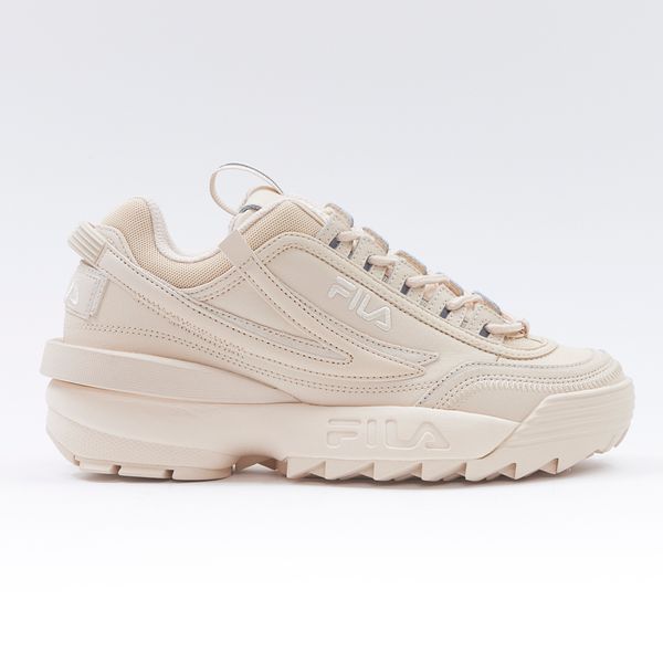 Zapatillas fila talla 37 hot sale