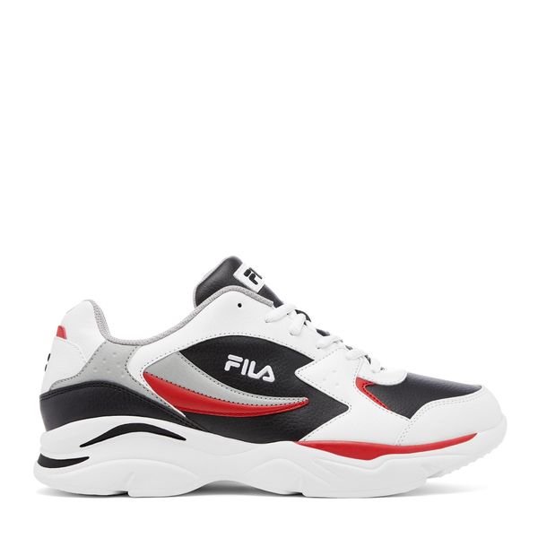 Zapatilla-Stirr-Hombre-FILA-|-Coliseum-Chile