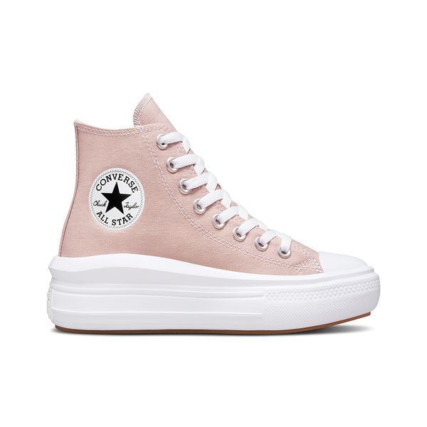 Zapatilla-Chuck-Taylor-All-Star-Move-Converse-|-Coliseum-Chile