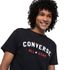 Polera-All-Star-Hombre-Converse-|-Coliseum-Chile