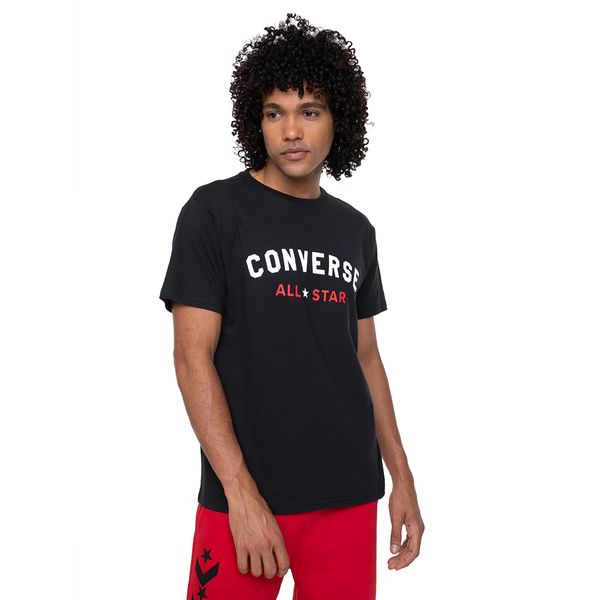 Polera-All-Star-Hombre-Converse-|-Coliseum-Chile