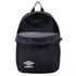 Mochila-Umbro-|-Coliseum-Chile