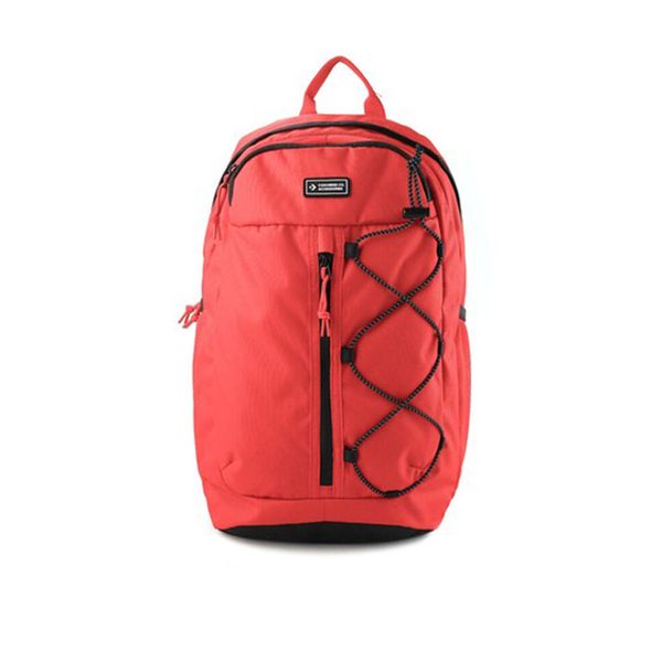 Mochila-Transition-Unisex-Converse-|-Coliseum-Chile
