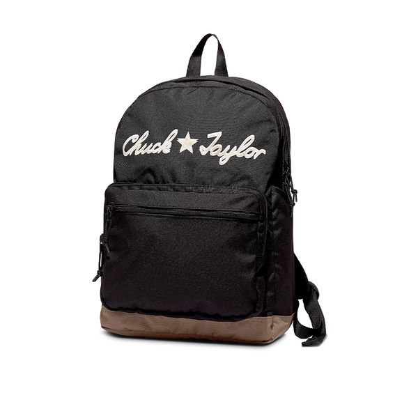 Mochila-Large-Logo-Go-To-Unisex-Converse-|-Coliseum-Chile