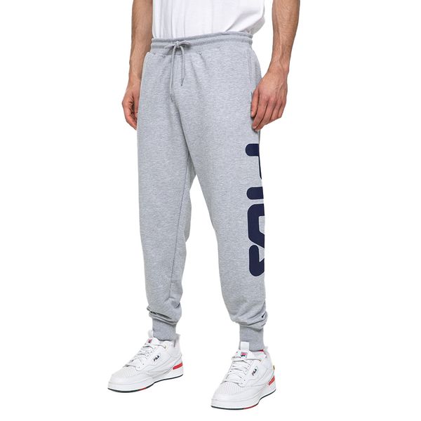 Pantalon-Letter-Hombre-FILA-|-Coliseum-Chile