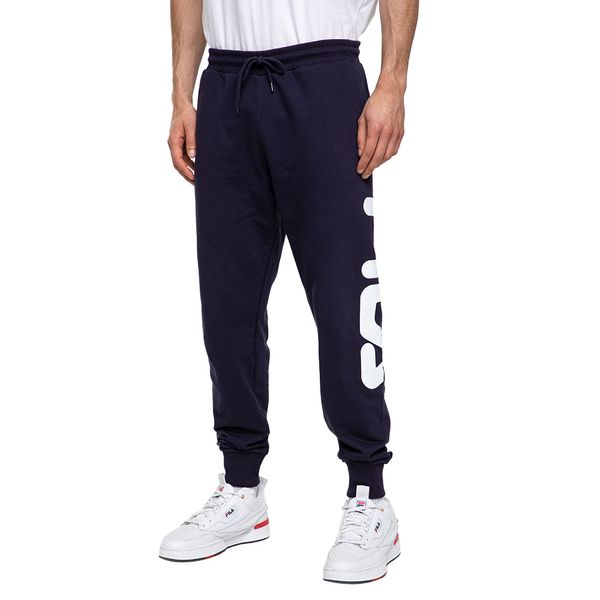 Pantalon-Letter-Hombre-FILA-|-Coliseum-Chile