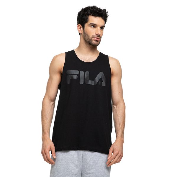 Polera-Letter-Mid-Hombre-FILA-|-Coliseum-Chile